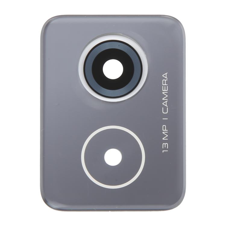 Per Lenovo Tab K11 Plus TB352FU Obiettivo fotocamera posteriore originale, For Lenovo Tab K11 Plus(Original) Per Lenovo Tab K11 Plus TB352FU Obiettivo fotocamera posteriore originale, For Lenovo Tab K11 Plus(Original)